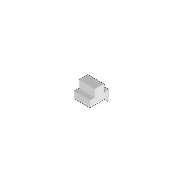 622030030