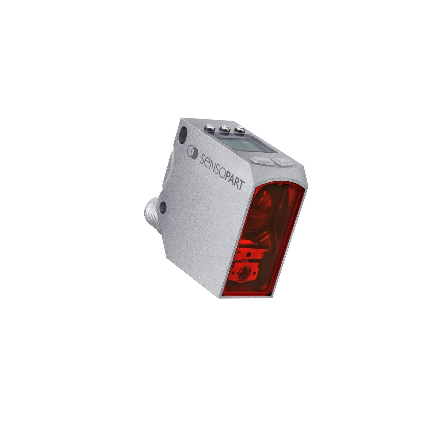 623-11043 - FT 55-RLHM-1000-2PNSDL-L5M