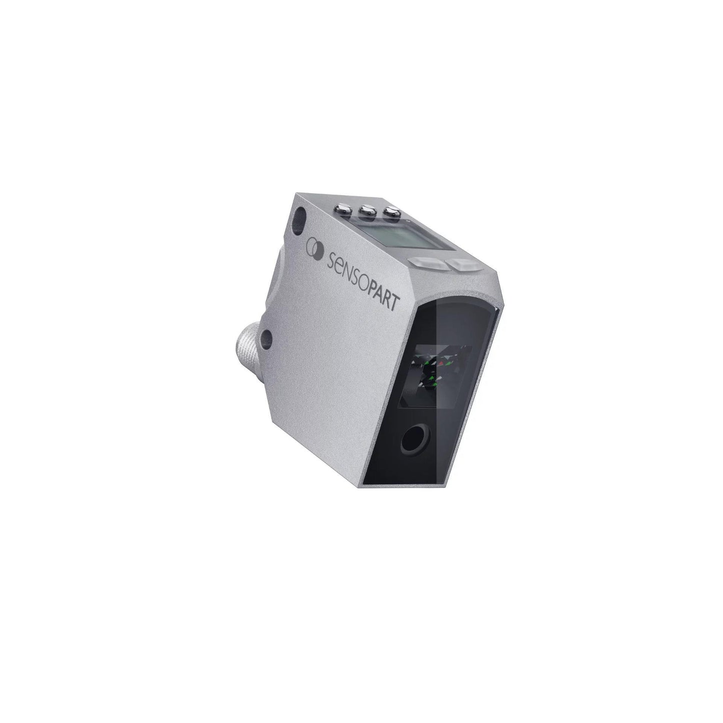 625-11020 - FT 55-CM-4-PNSD-L8M