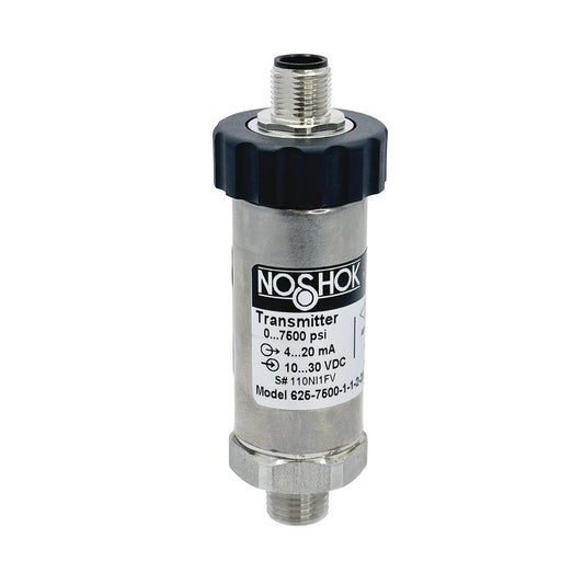625-200-2-1-8-25