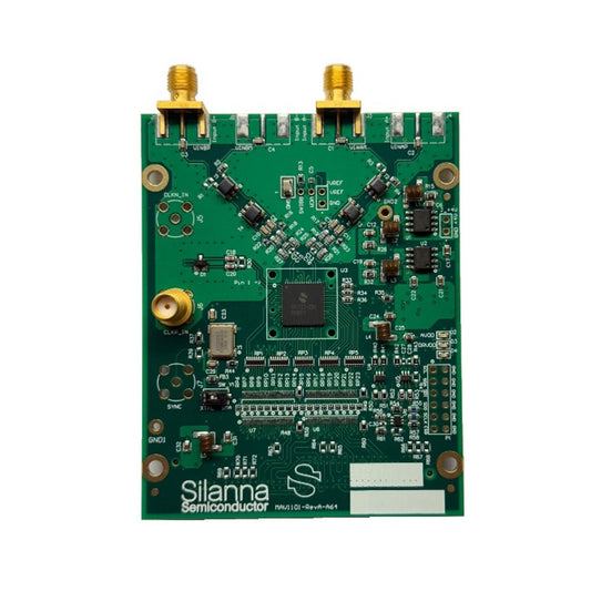 SDE1117-C