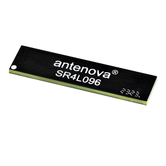 SR4L096