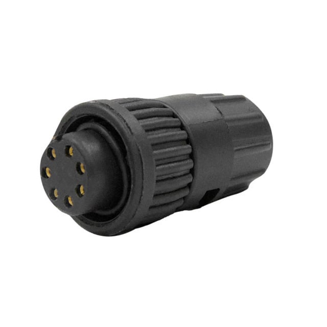 6280-7SG-3DC