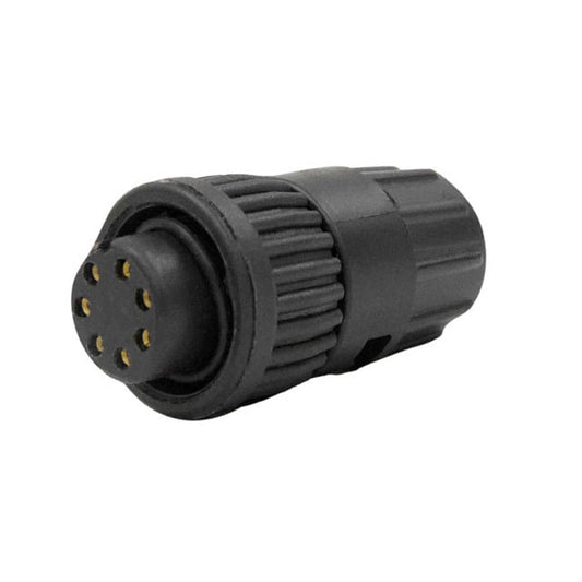 6280-7SG-3DC