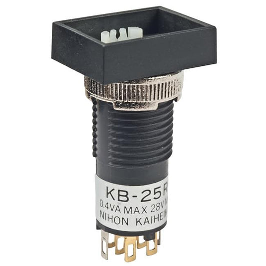 KB25RKG01