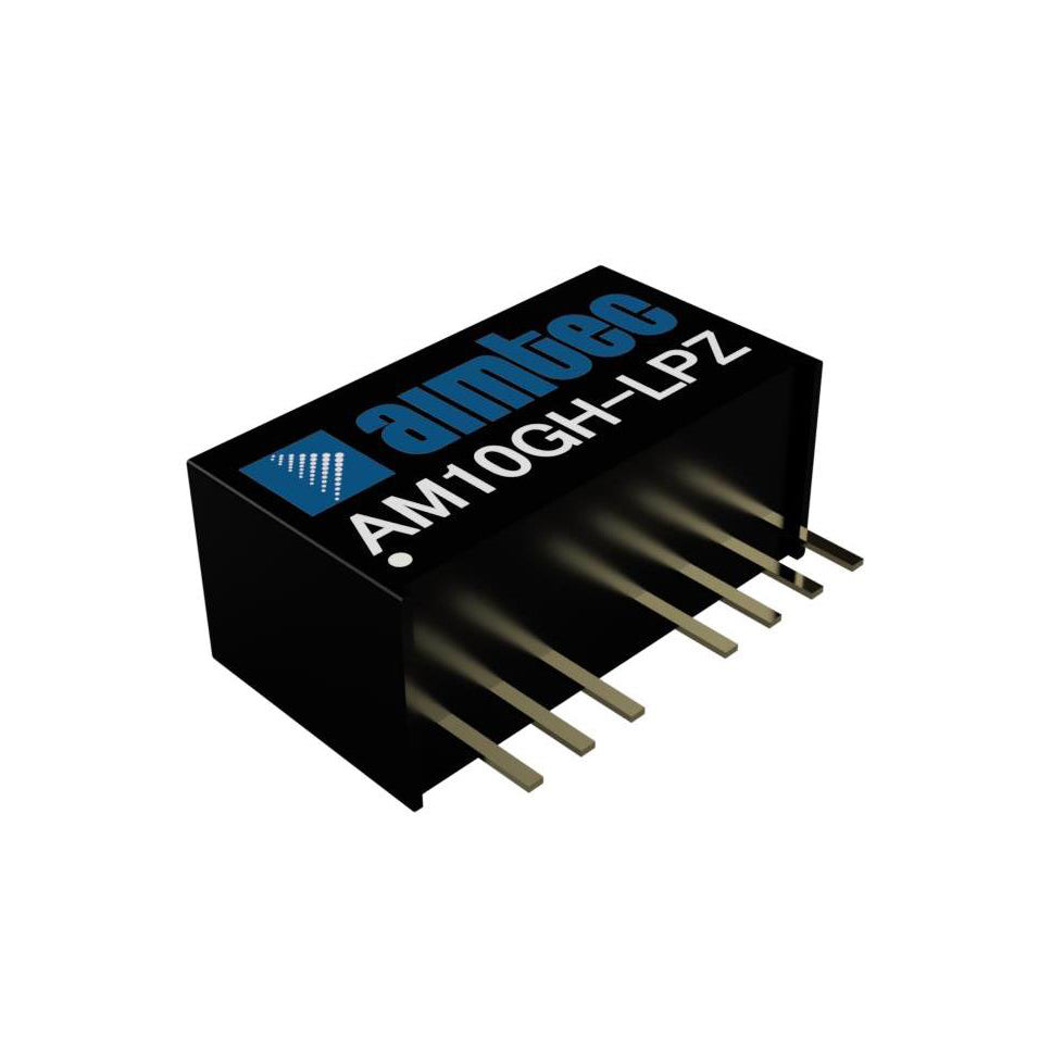 AM10GH-2403SLPZ