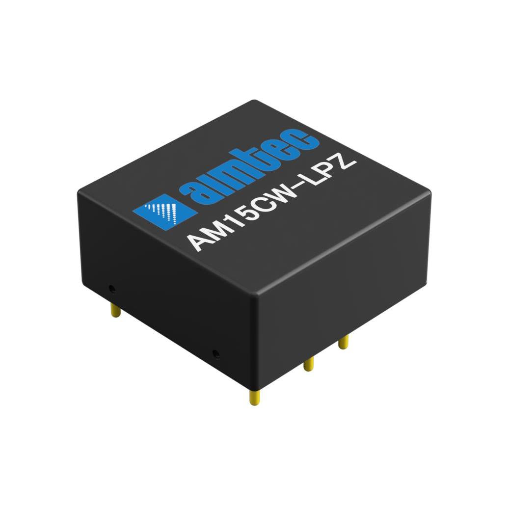 AM15CW-2424DLPZ