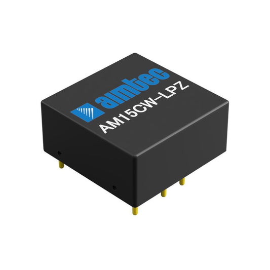 AM15CW-2424DLPZ