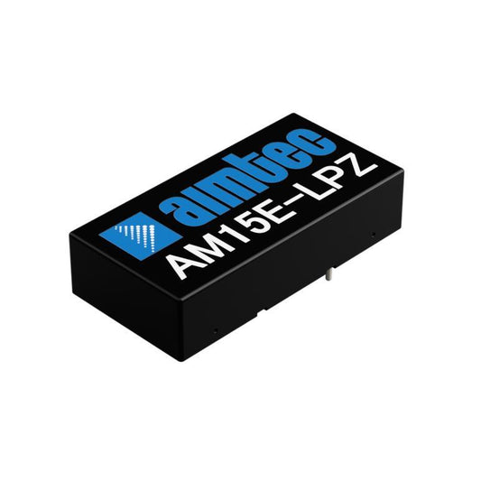 AM15E-2403SLPZ