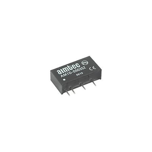 AM1D-2418SH52Z