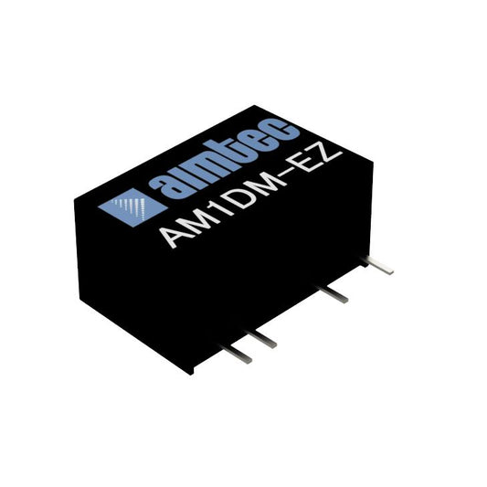 AM1DM-1212SH60EZ