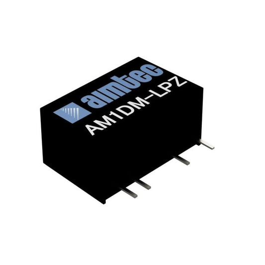 AM1DM-0515DH60LPZ