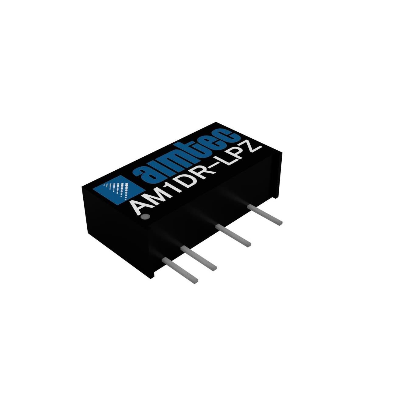AM1DR-2409SLPZ