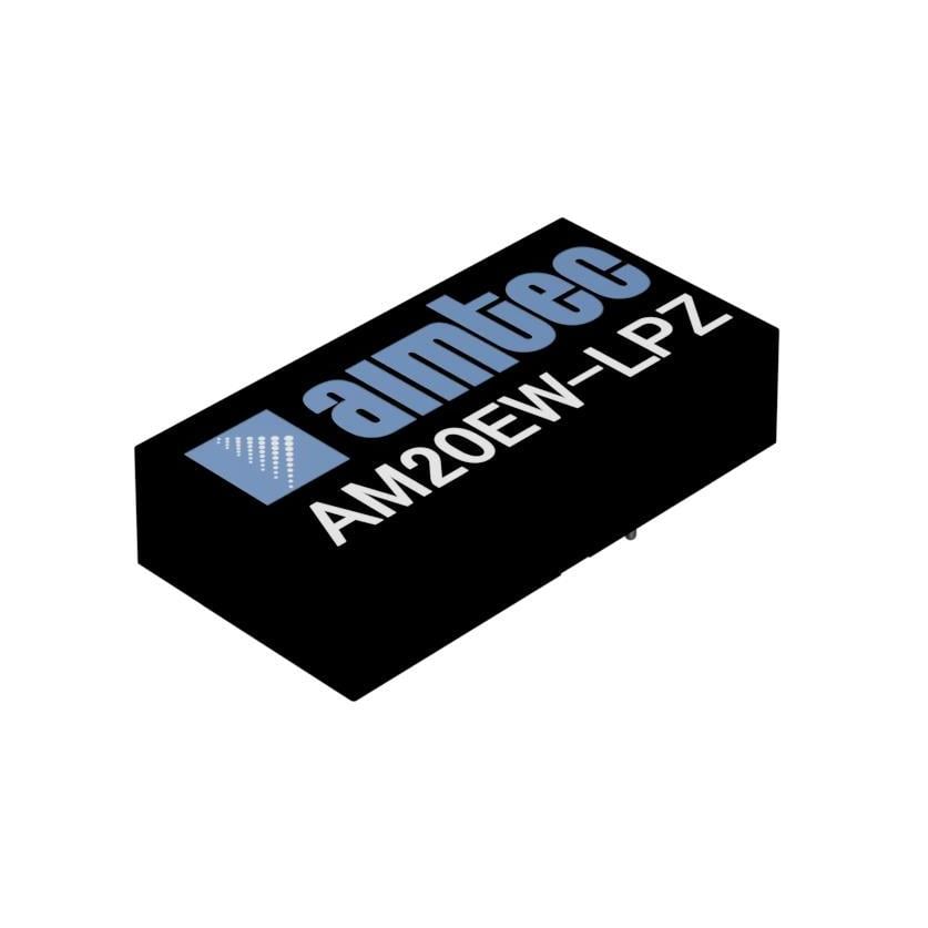 AM20EW-4812SLPZ