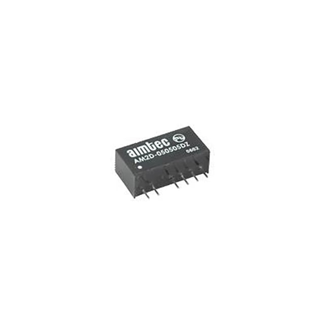 AM2D-051515DZ