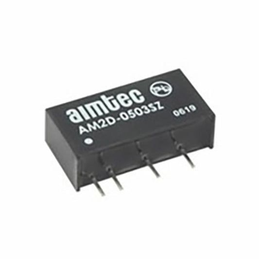 AM2D-0503DH52Z