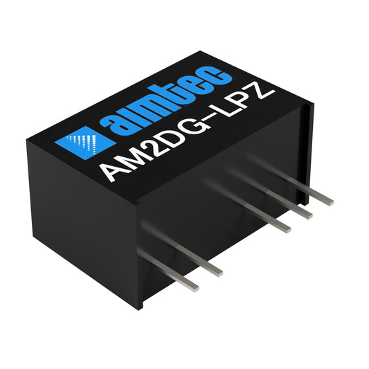 AM2DG-12158.7DH40LPZ