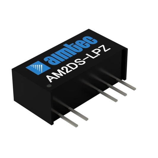 AM2DS-2403SLPZ