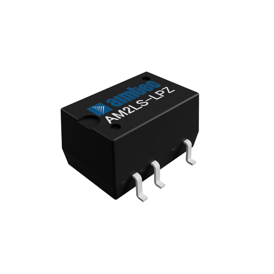 AM2LS-1209SH30LPZ