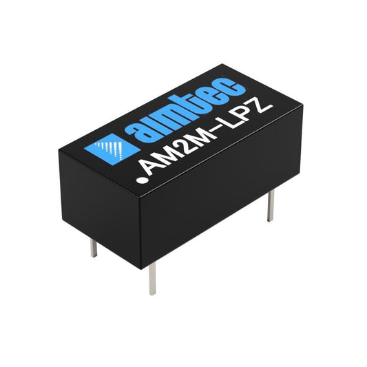 AM2M-1224DH30LPZ