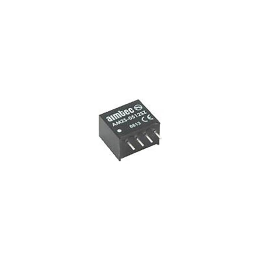 AM2S-2407SZ