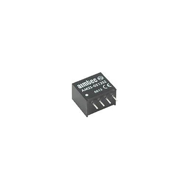 AM2S-0509SZ