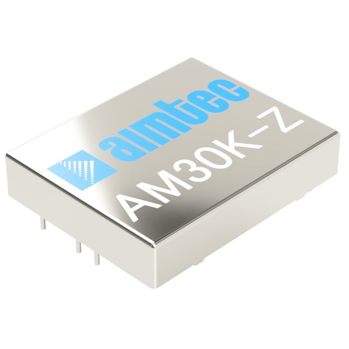 AM30K-2415SZ