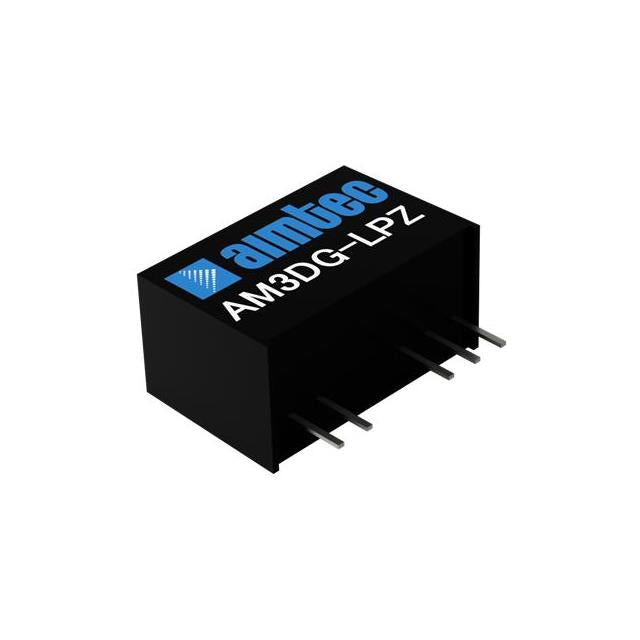AM3DG-151508DH40LPZ