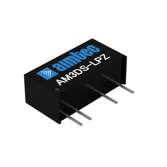 AM3DS-0503SH30LPZ