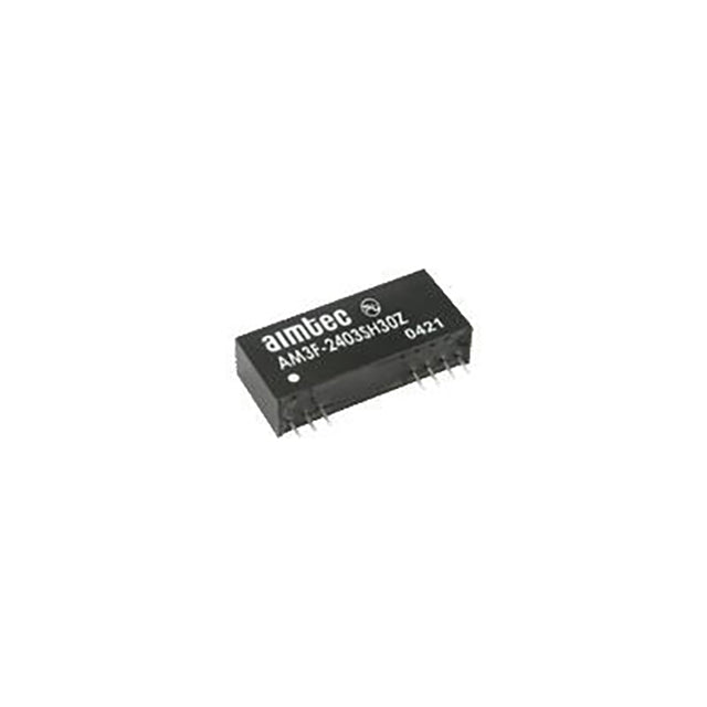 AM3F-0524SH30Z