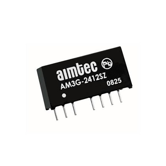 AM3G-0512SZ
