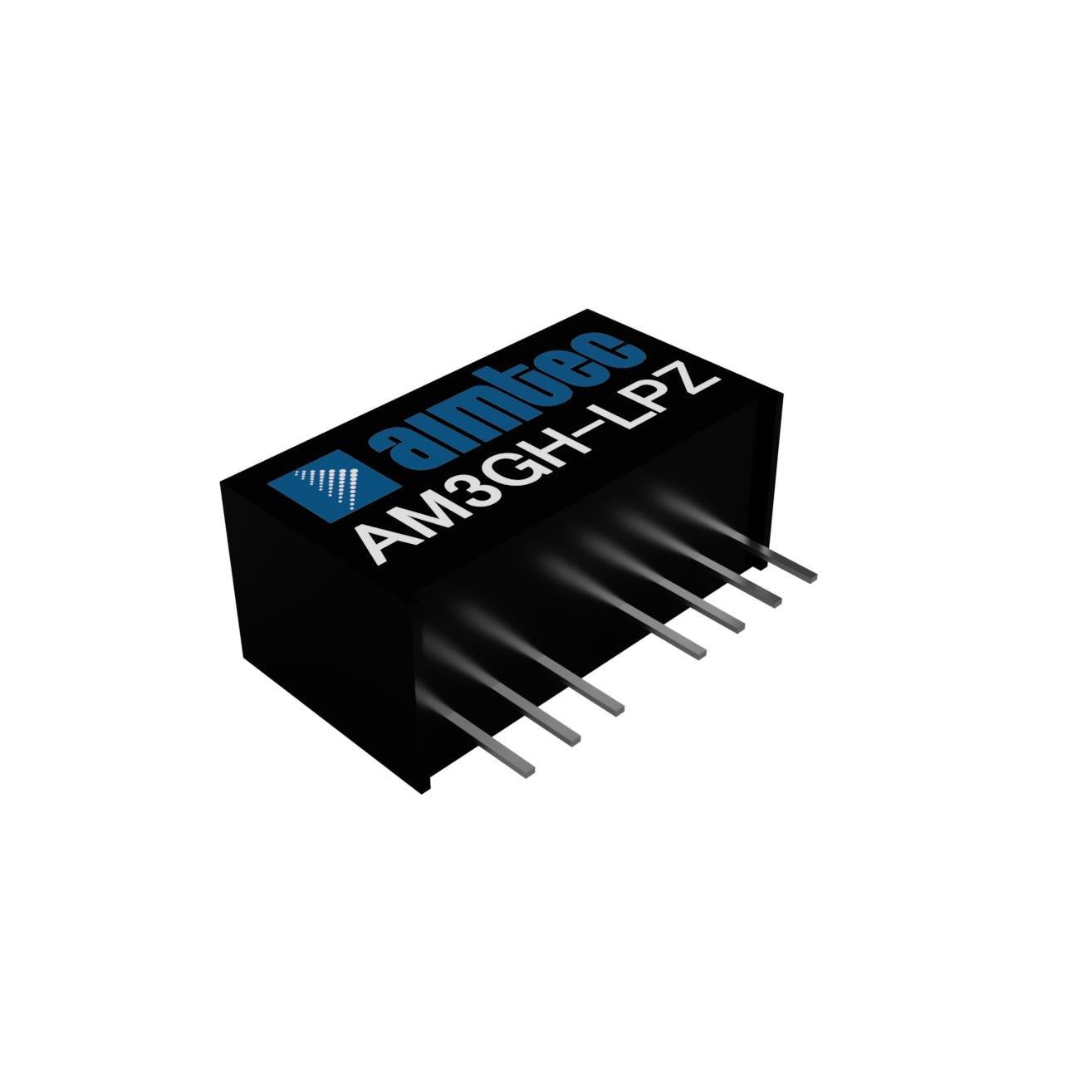 AM3GH-2403SH30LPZ