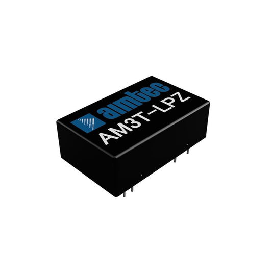 AM3T-1215DLPZ