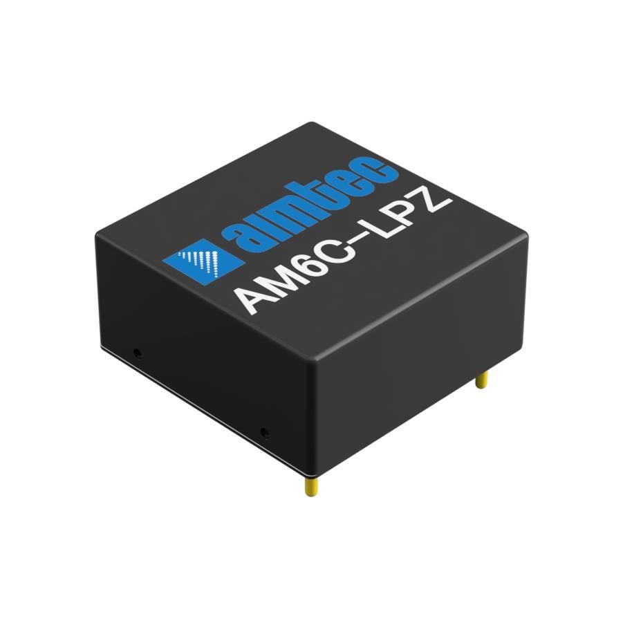 AM6C-2424SLPZ