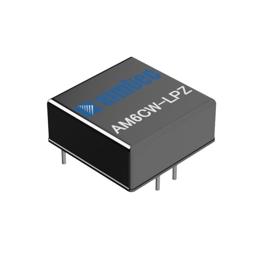 AM6CW-4803SLPZ