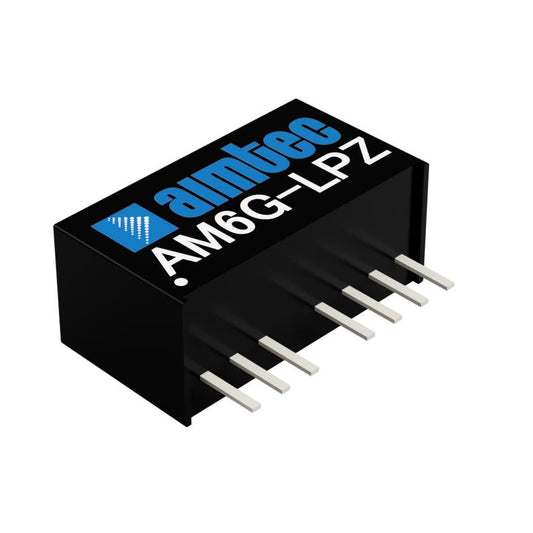 AM6G-2424SLPZ