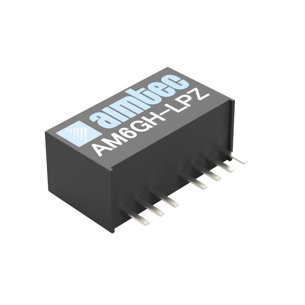 AM6GH-4803SLPZ