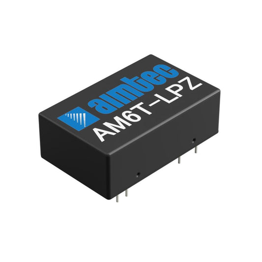 AM6T-0512SLPZ