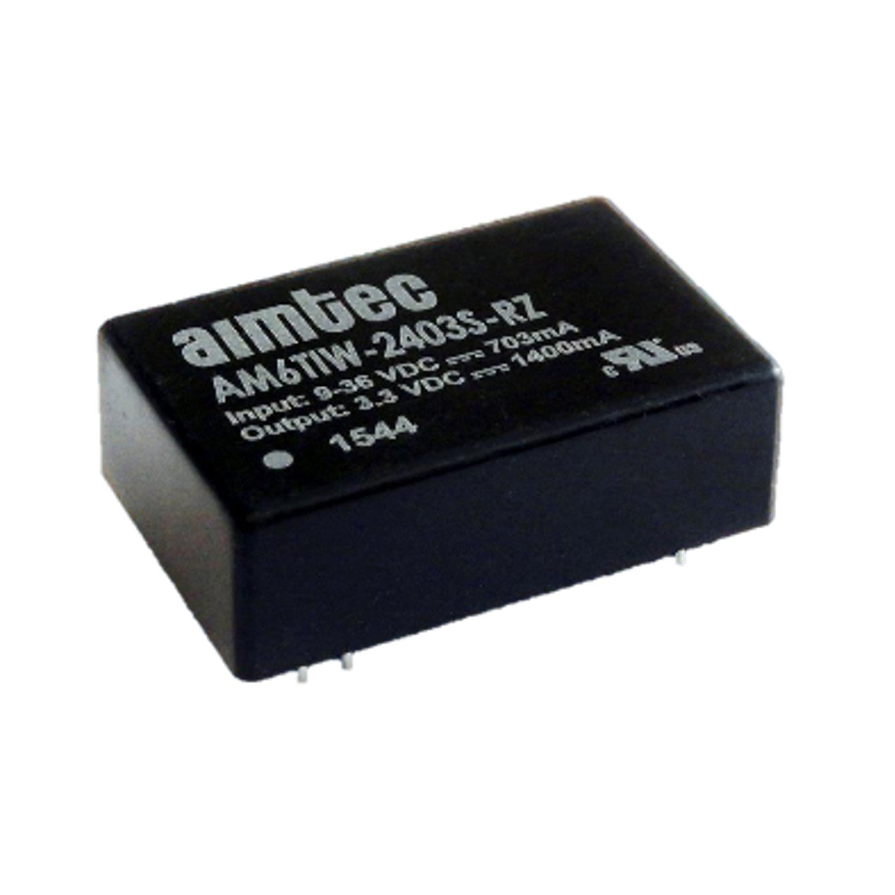 AM6TIW-2415S-RZ