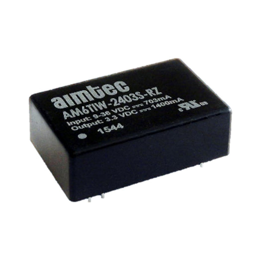 AM6TIW-2415S-RZ