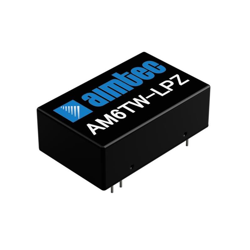 AM6TW-2415DH30LPZ