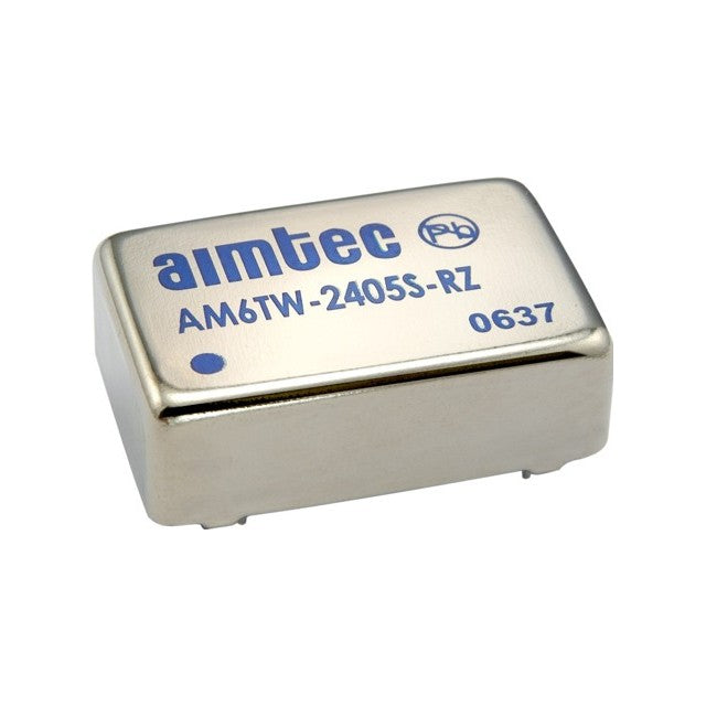 AM6TW-2415S-RZ