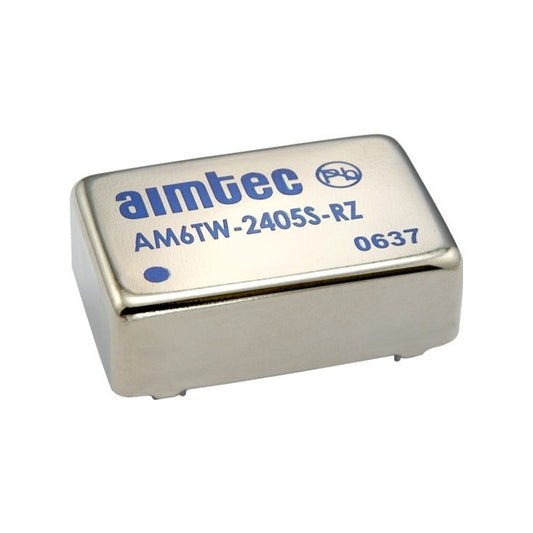 AM6TW-2415S-RZ
