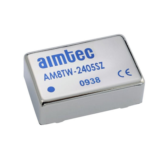 AM8TW-2412DH30Z