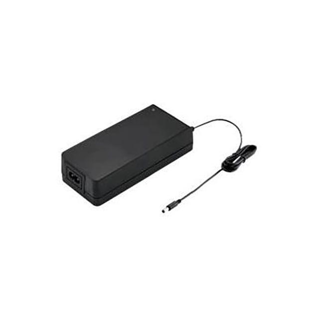 AMA42DR5-090350MGY