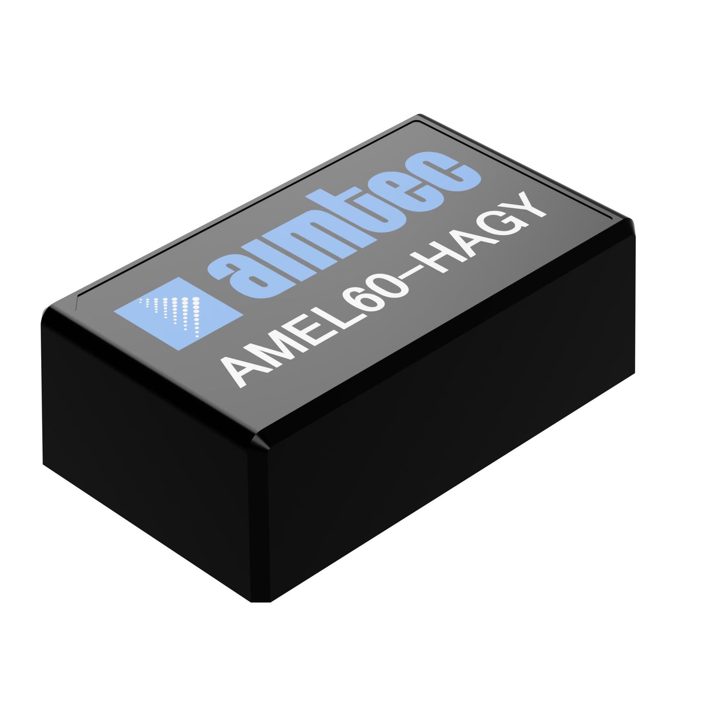 AMEL60-48SHAGY-ST