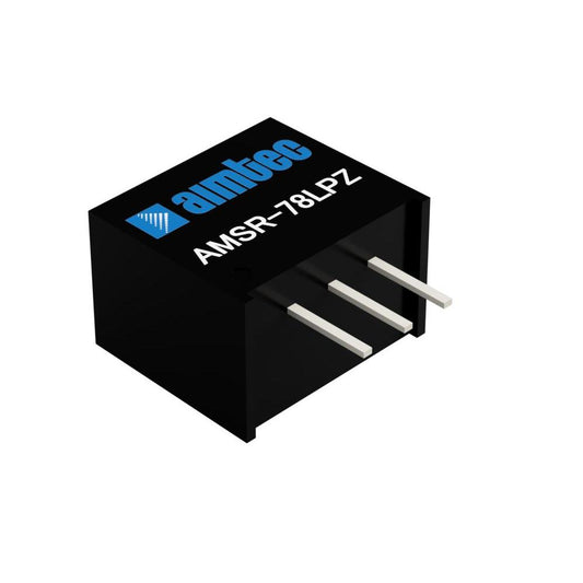 AMSR-7809LPZ