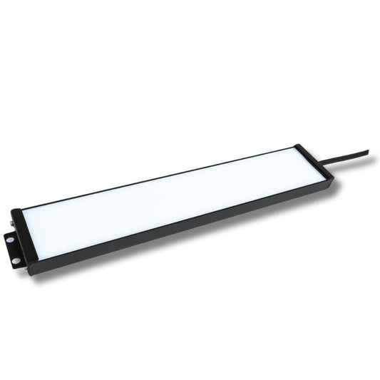 GEL25-6K-OP-M12