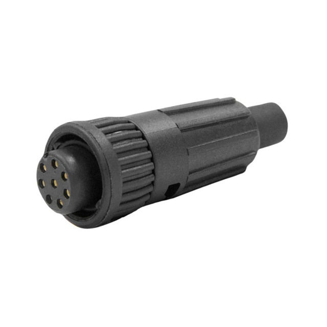 6280-8SG-522