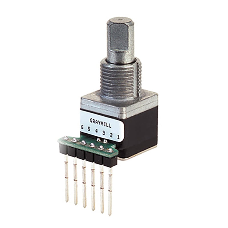 62A11-02-240S